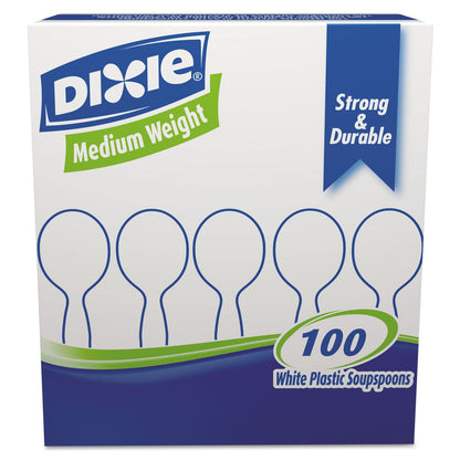 dixie-plastic-cutlery-num-dixsm207_3