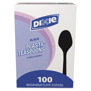 dixie-plastic-cutlery-num-dixtm507_2