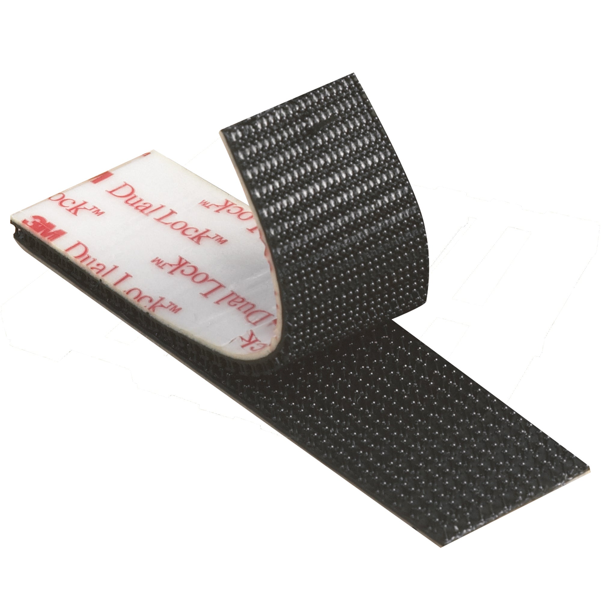 dual-lock-2-x-150-black-3m-sj3551-dual-lock-fasteners-dk3m120_1