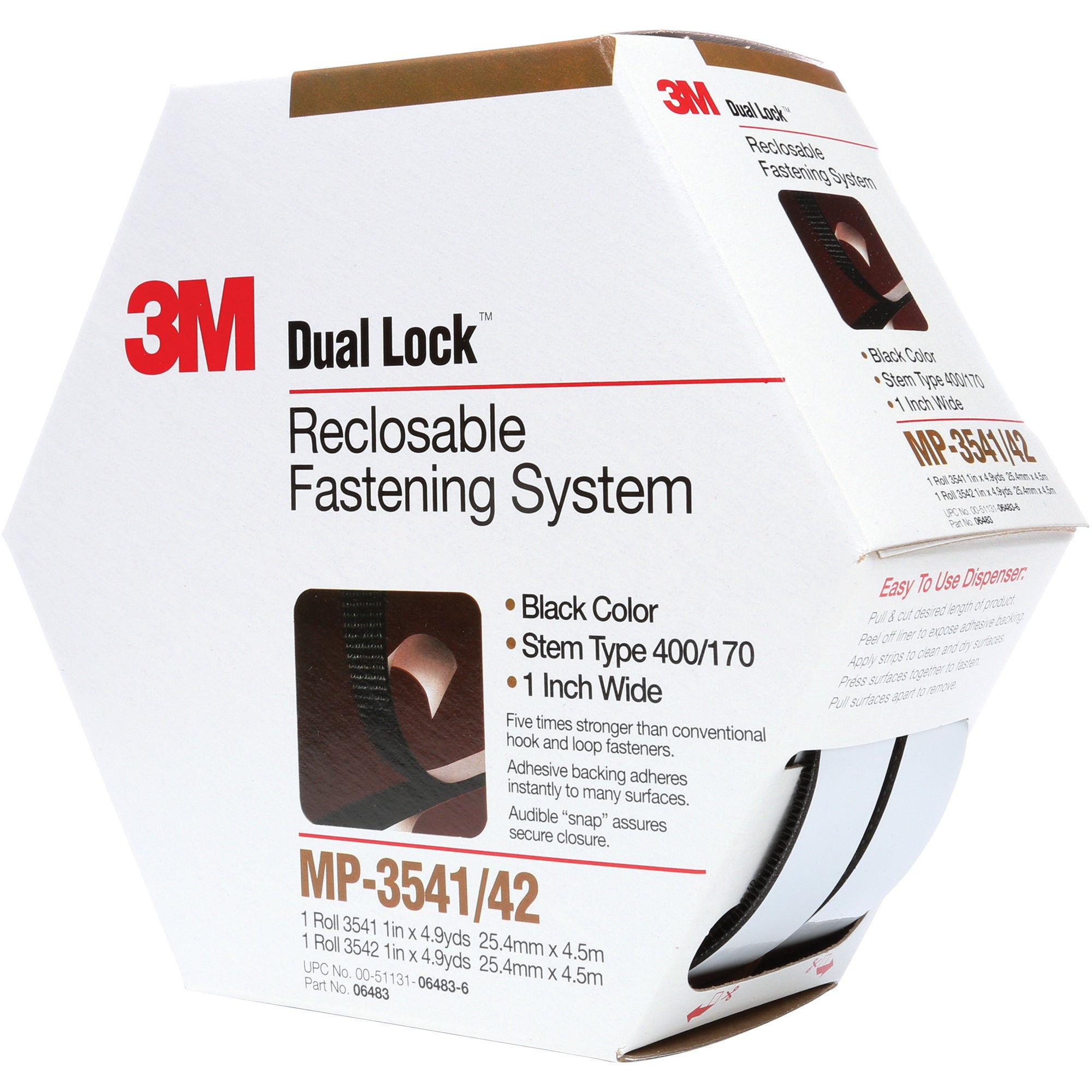 dual-lock-1-x-15-black-3m-mp3541-42-dual-lock-mini-pack-fasteners-dk3m140_1