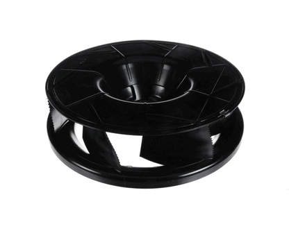 Daikin 946050 Fan Rotor (Cross Flow) (DKIA00946050)