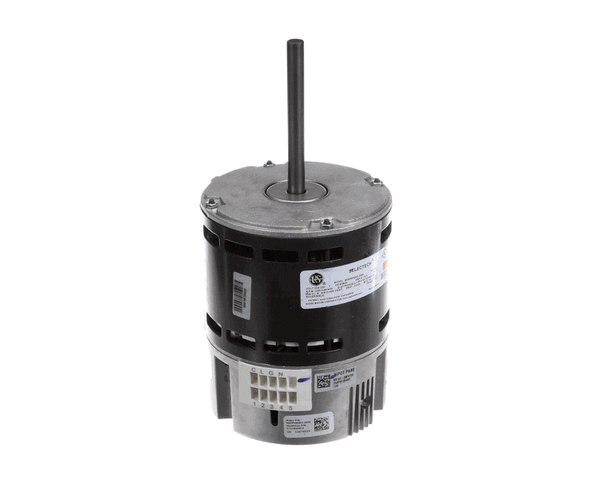 Daikin 0131L00308Sa Program, Motor (Ecm) (DKIA0131L00308SA)