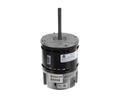 Daikin 0131L00308Sa Program, Motor (Ecm) (DKIA0131L00308SA)