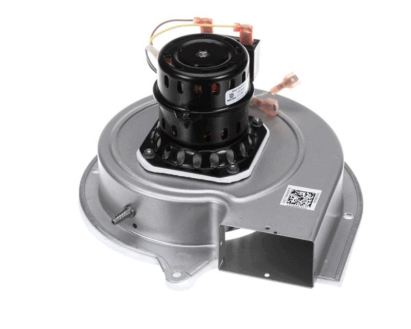 Daikin 0131M00121Sp Daikin/Goodman Inducer Fan (DKIA0131M00121SP)