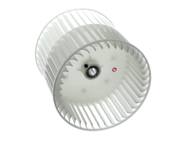 Daikin 018697J Fan Rotor (DKIA018697J)