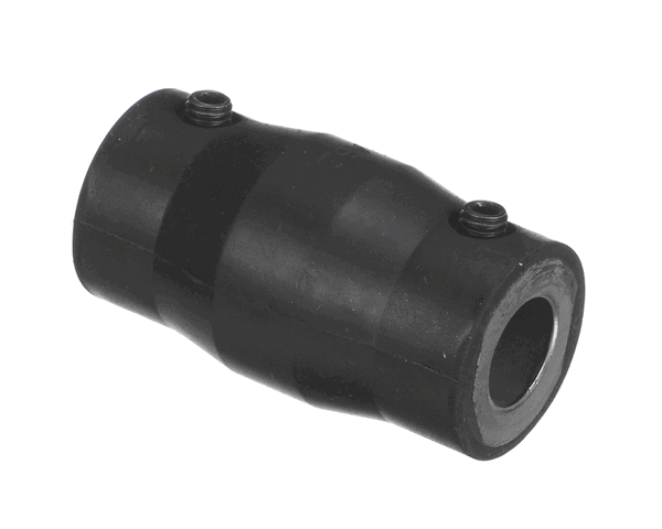 Daikin 019928J Fan Shaft Coupling (DKIA019928J)