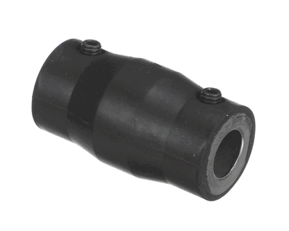 Daikin 019928J Fan Shaft Coupling (DKIA019928J)