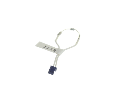 Daikin 065337J Circuit Board Adaptor (DKIA065337J)