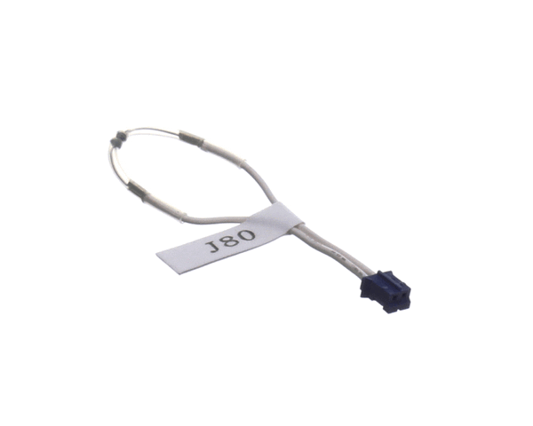 Daikin 065341J Capacity Setting Adaptor (DKIA065341J)