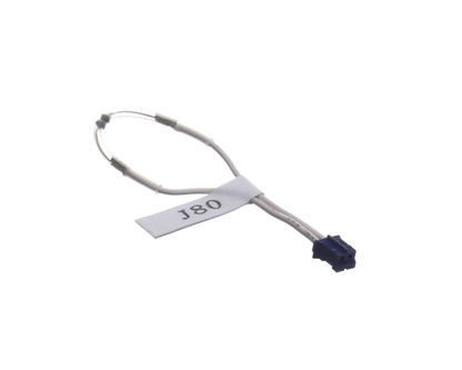 Daikin 065341J Capacity Setting Adaptor (DKIA065341J)