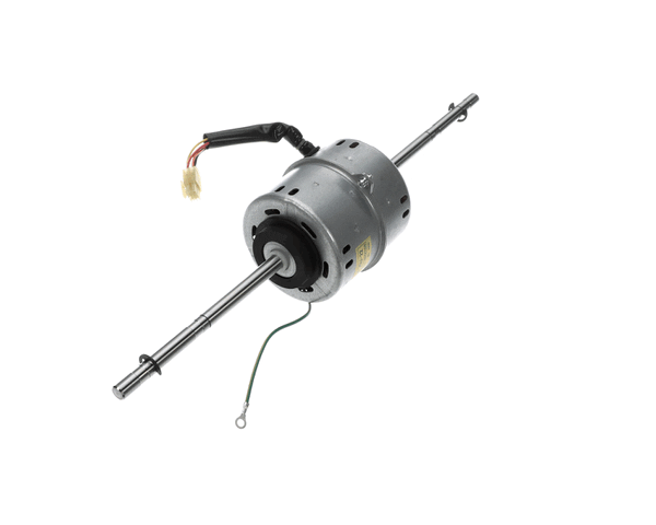 Daikin 100272J Fan Motor (DKIA100272J)
