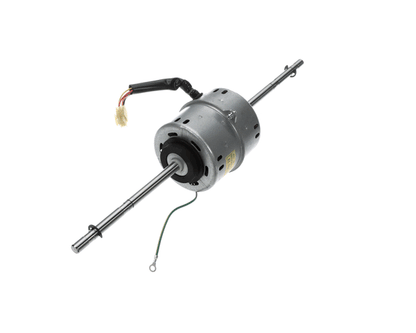 Daikin 100272J Fan Motor (DKIA100272J)