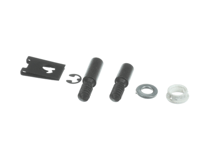 Daikin 105669501 Fastener Kit (DKIA105669501)