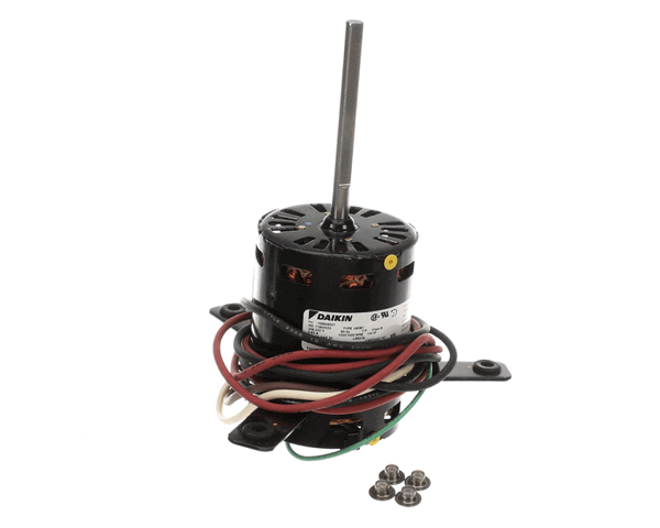 Daikin 106646501 208-230V1Ph 1/8Hp 1550Rpm Motor (DKIA106646501)