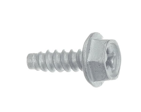 Daikin 109224J Hex Head Tapping Screw (DKIA109224J)