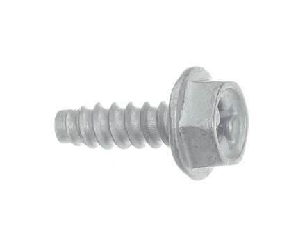 Daikin 109224J Hex Head Tapping Screw (DKIA109224J)