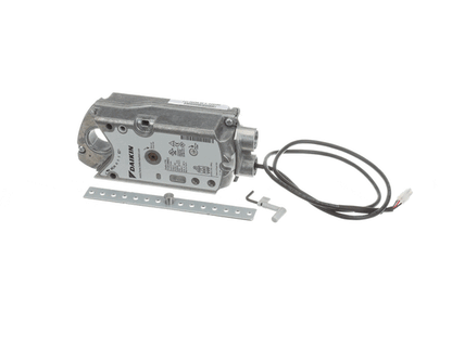 Daikin 113139601 0-10Vdc Prop 62In# Sr Actuator (DKIA113139601)