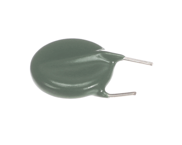Daikin 113954J Varistor (DKIA113954J)