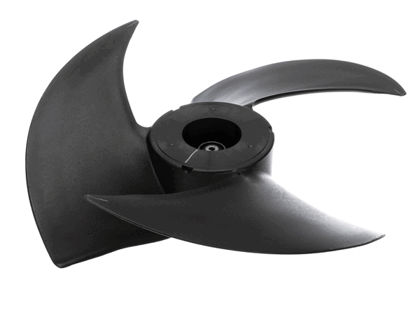 Daikin 118382J Fan Blade (DKIA118382J)