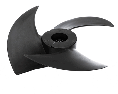 Daikin 118382J Fan Blade (DKIA118382J)