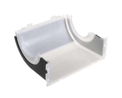 Daikin 1202126 Fan Housing (DKIA1202126)