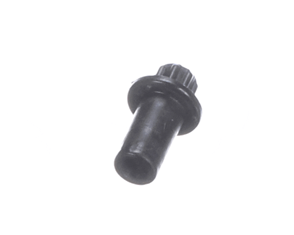 Daikin 124673J Horizontal Vane Rod (DKIA124673J)