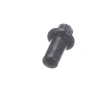 Daikin 124673J Horizontal Vane Rod (DKIA124673J)