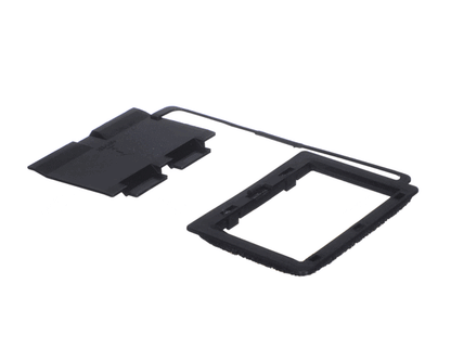 Daikin 128777J Inspection Window (DKIA128777J)