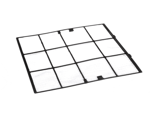 Daikin 128841J Air Filter (DKIA128841J)