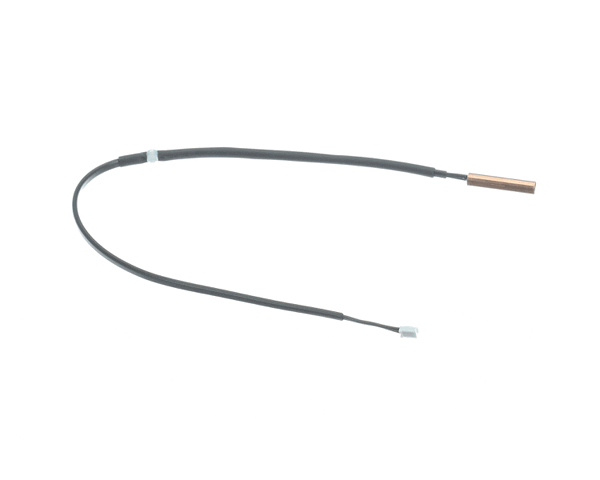 Daikin 128855J Thermistor Assembly (DKIA128855J)