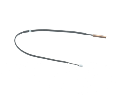 Daikin 128855J Thermistor Assembly (DKIA128855J)