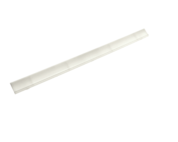 Daikin 1302336 Stabilizer (Front) (DKIA1302336)