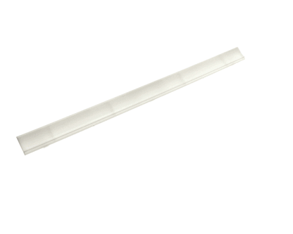 Daikin 1302336 Stabilizer (Front) (DKIA1302336)