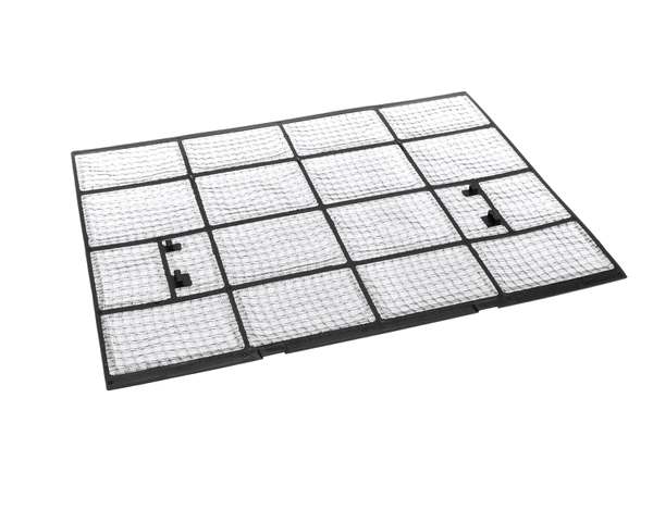 Daikin 1380242 Air Filter (DKIA1380242)