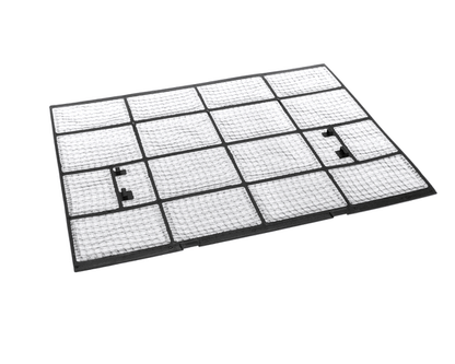 Daikin 1380242 Air Filter (DKIA1380242)