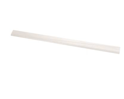 Daikin 1390061 Horizontal Vane Assembly (1) (DKIA1390061)