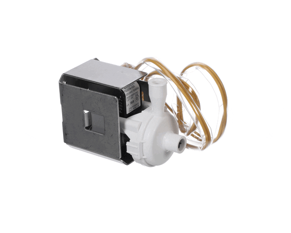 Daikin 139370J Condensate Drain Pump (DKIA139370J)