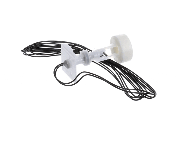 Daikin 139502J Float Switch (DKIA139502J)