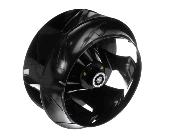 Daikin 139517J Fan Wheel (DKIA139517J)