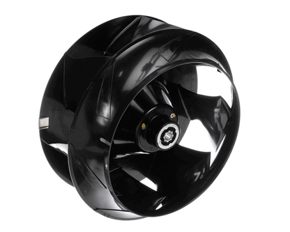 Daikin 139517J Fan Wheel (DKIA139517J)