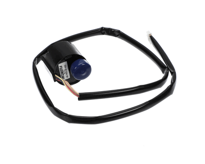 Daikin 140820J Electronic Exv Coil (DKIA140820J)