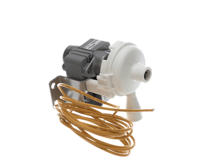 Daikin 141957J Condensate Pump (DKIA141957J)