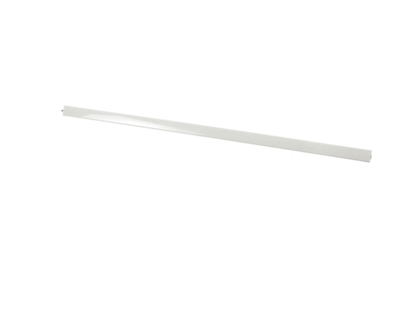 Daikin 142330J Horizontal Vane Assembly (DKIA142330J)