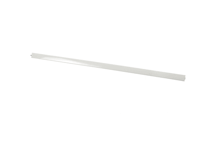 Daikin 142330J Horizontal Vane Assembly (DKIA142330J)