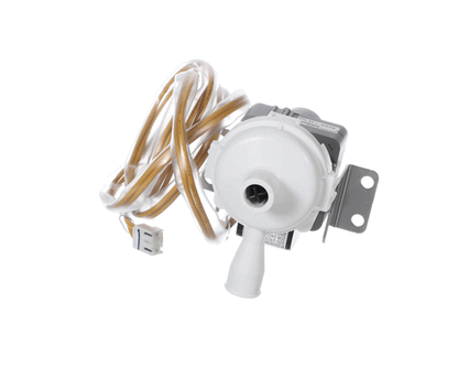 Daikin 1492400 Drain Pump (DKIA1492400)