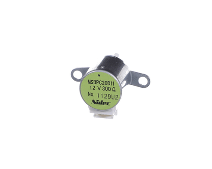 Daikin 151065J Stepping Motor (DKIA151065J)