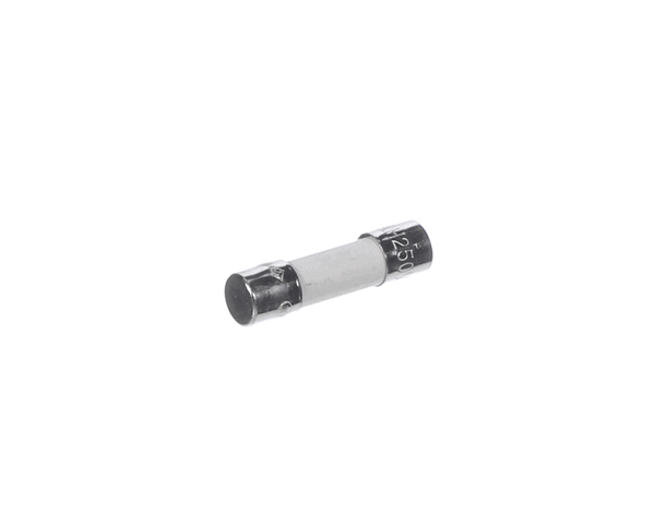 Daikin 153875J Fuse (DKIA153875J)