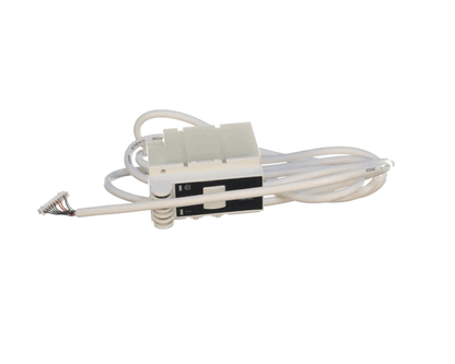Daikin 154255J Infrared Receiver Assembly (DKIA154255J)