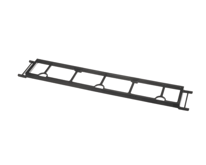 Daikin 1597259 Dust Collecting Element Frame (DKIA1597259)