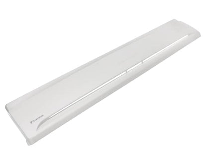 Daikin 1650578 Front Panel (DKIA1650578)